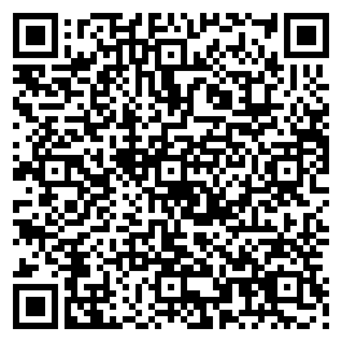 QR code 07078047200000