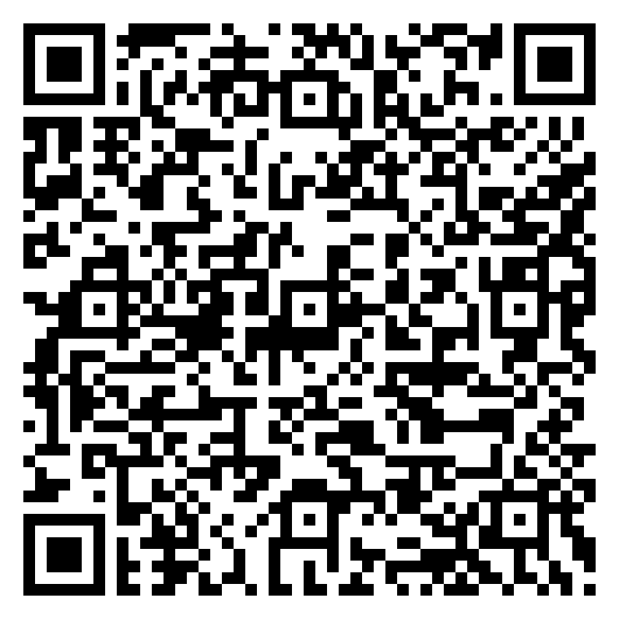 QR code 36390133100000