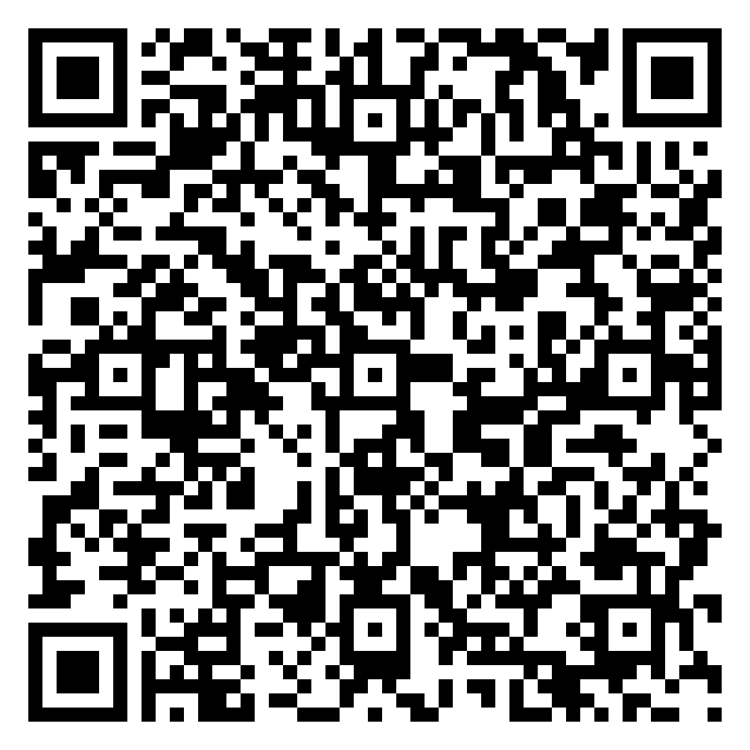 QR code 52020735900000