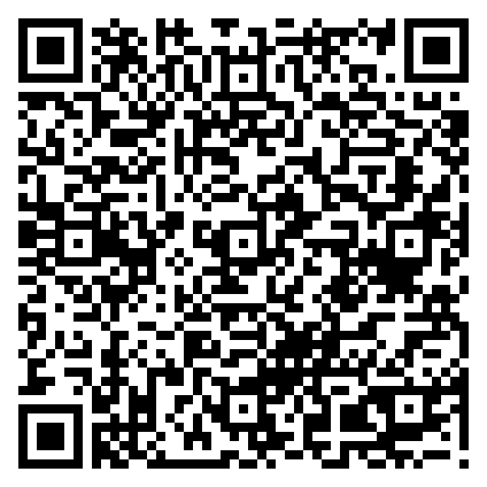 Maszyny Górnicze-Serwis QR code QR code 02007365000000