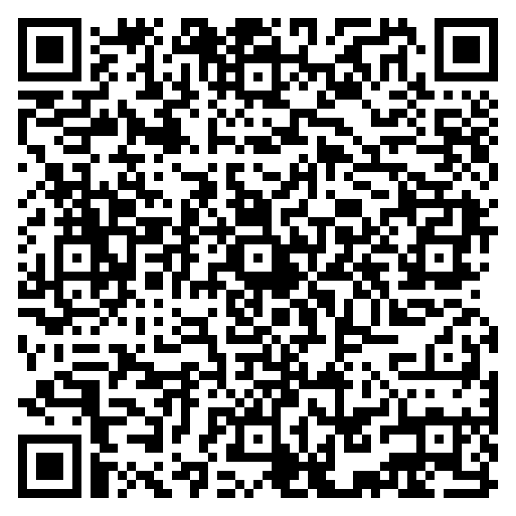 QR code 01139867500000