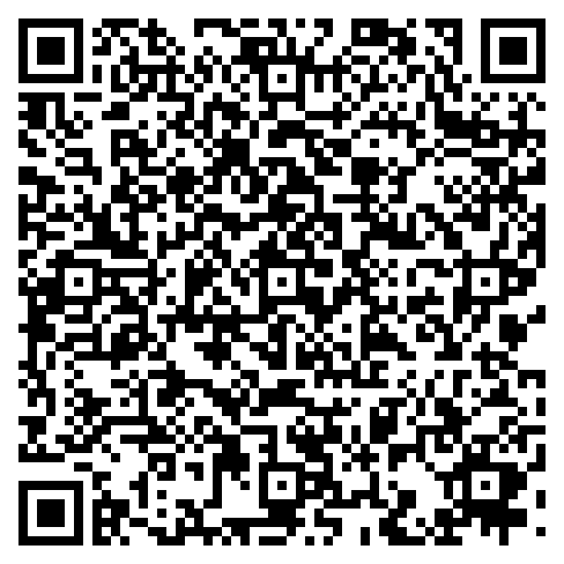 QR code 36895293600000