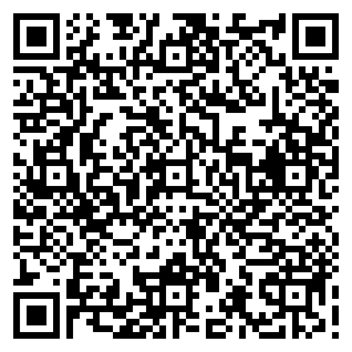 QR code 08100493400000