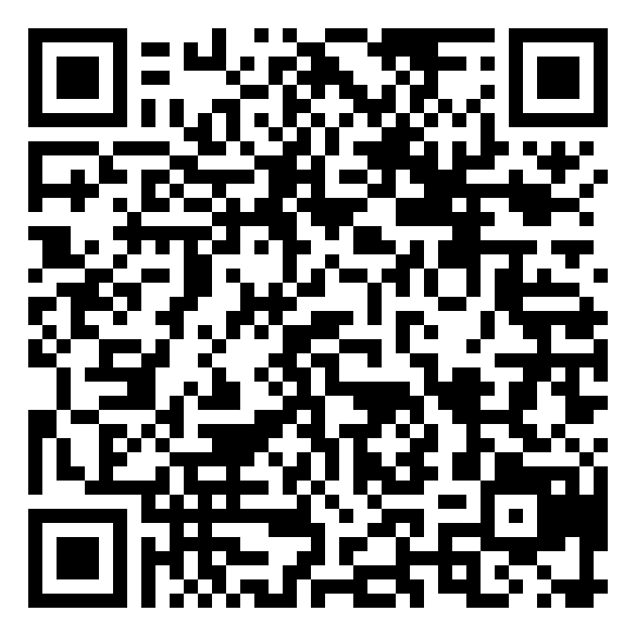 QR code 38978006000000