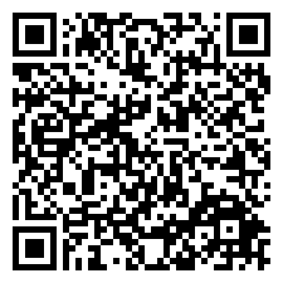 QR code 52839651000000