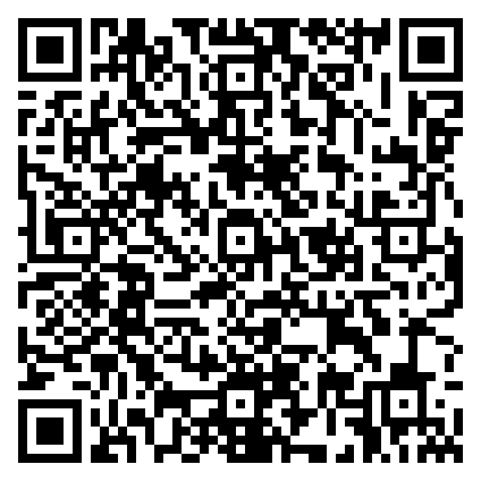 QR code 52040432100000