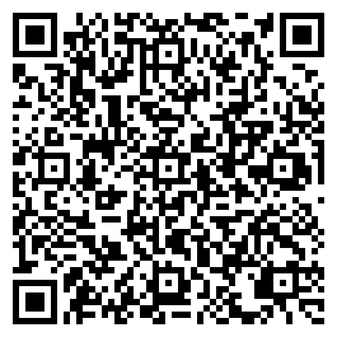 QR code 30142943400000