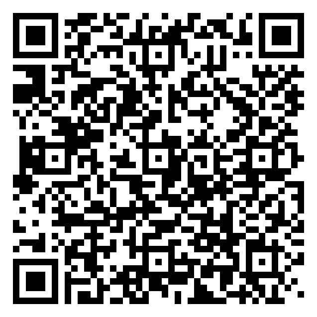 QR code 38639158200000