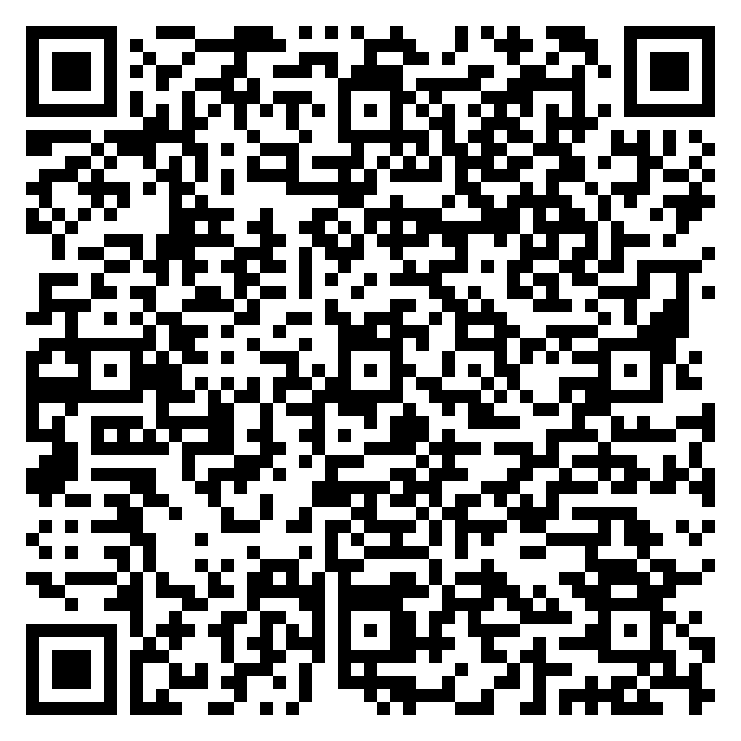 QR code 38744761700000