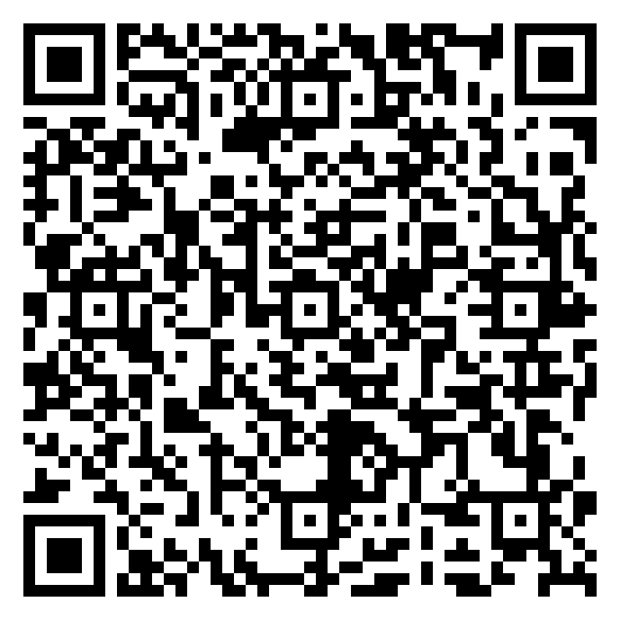 QR code 36210251000000