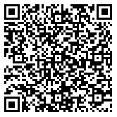 QR code 32152109300000