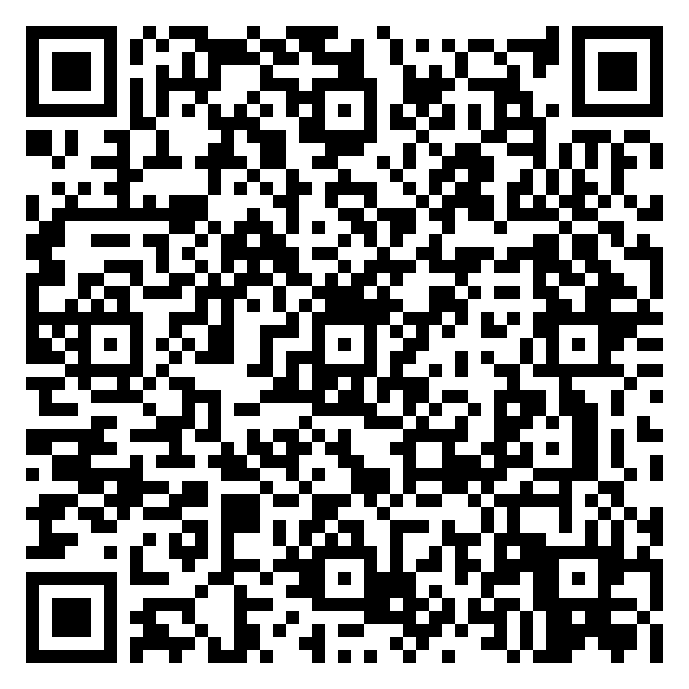 QR code 38334560100000