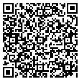 QR code 00286087600000