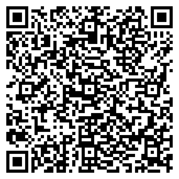 QR code 36706735600000
