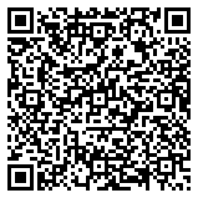 QR code 43231457000000