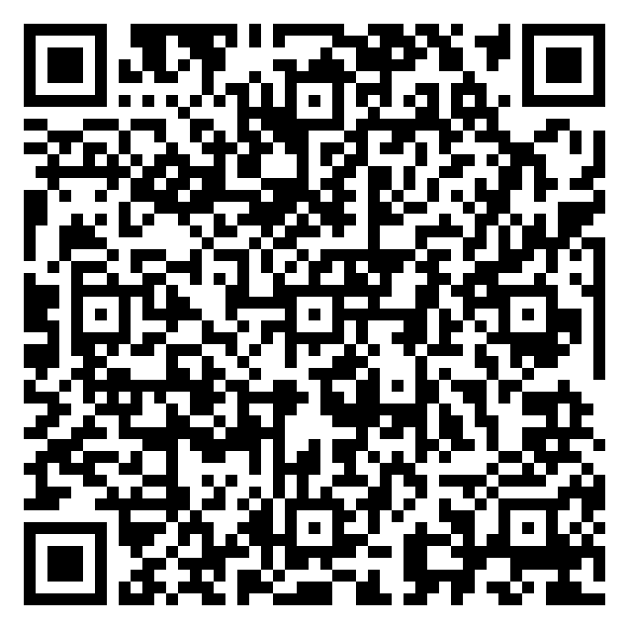 QR code 53114900100000