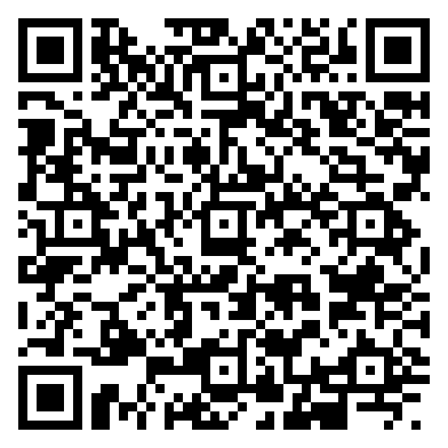 QR code 52535034000000