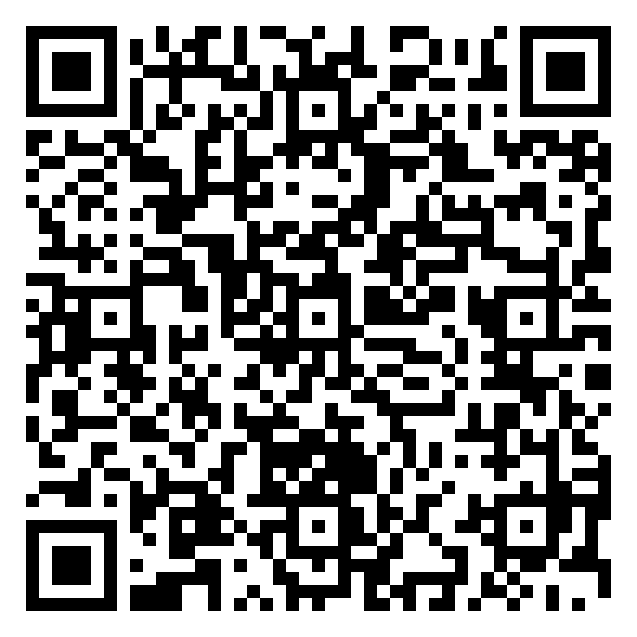 QR code 36817400200000