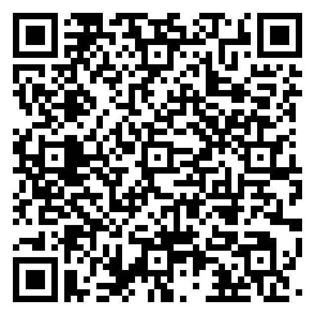 QR code 23041368100000
