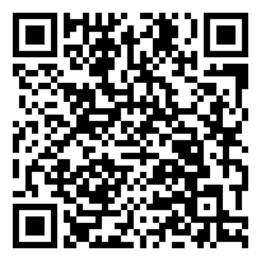 QR code 52858930800000