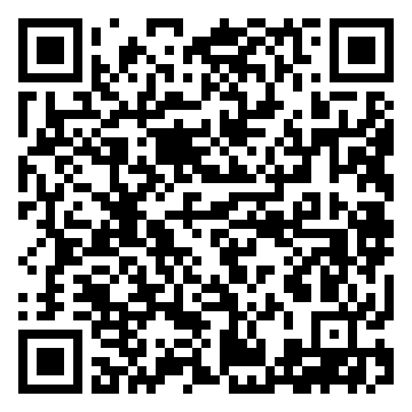 QR code 13014563400000