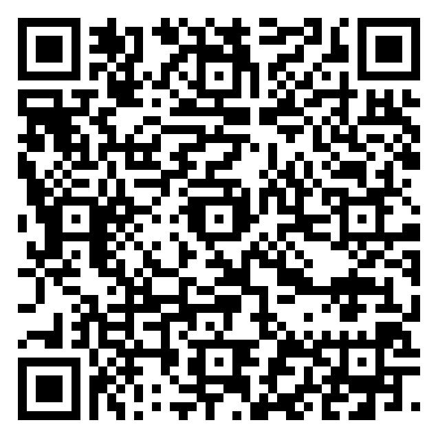 QR code 36034445600000