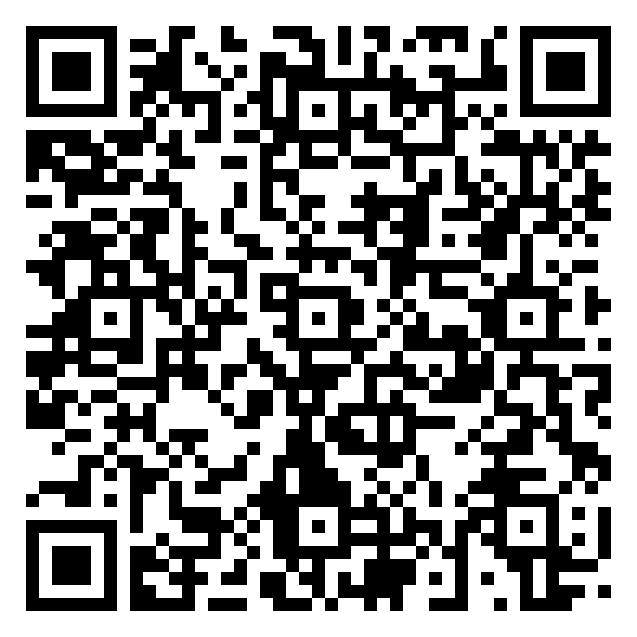 QR code 36921882000000