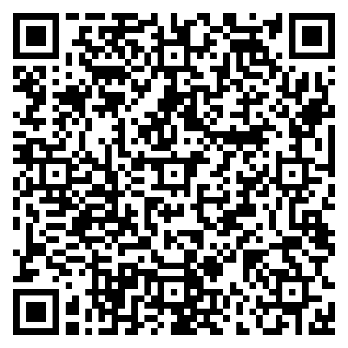 QR code 52742117900000
