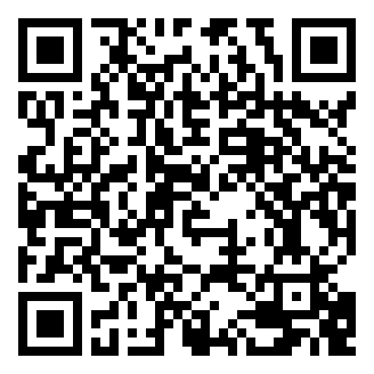 QR code 52503182400000