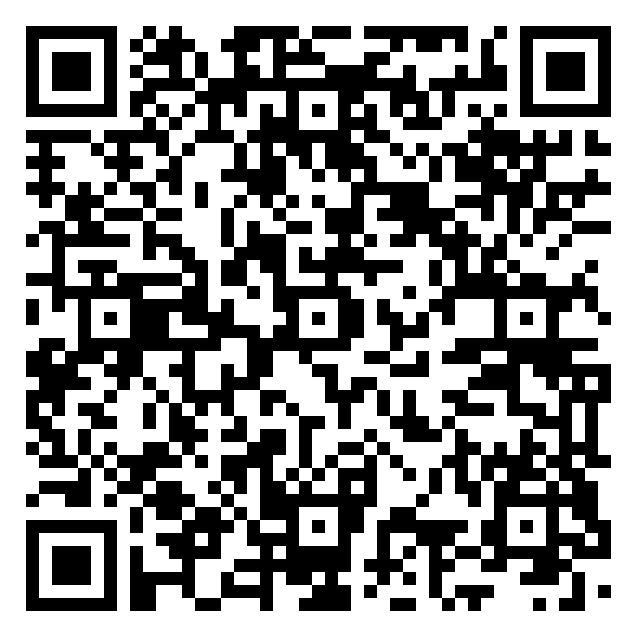 QR code 22201373000000