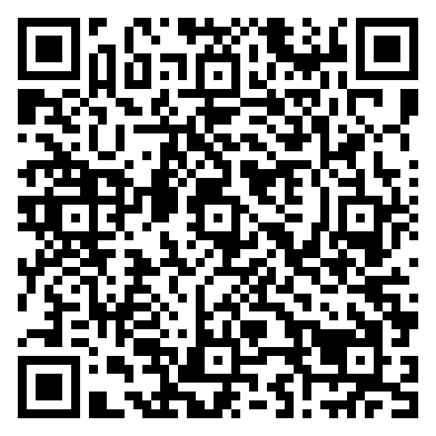 QR code 18093032800000