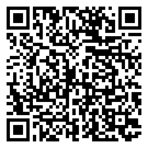 QR code 36450146700000