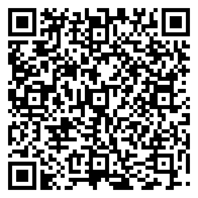 QR code 38042806000000