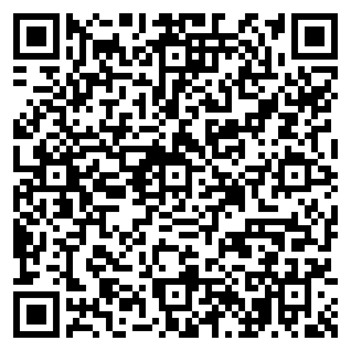 QR code 38751551400000
