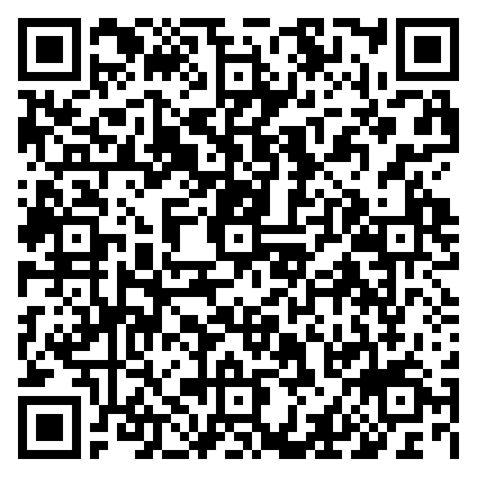 QR code 38737320900000