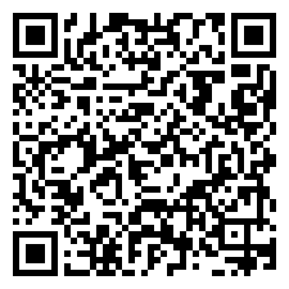QR code 38075701300000