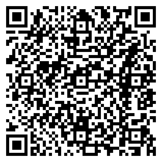 QR code 38165055300000
