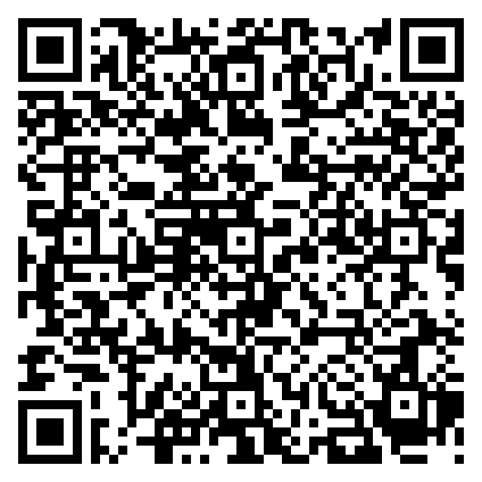 QR code 36264825500000