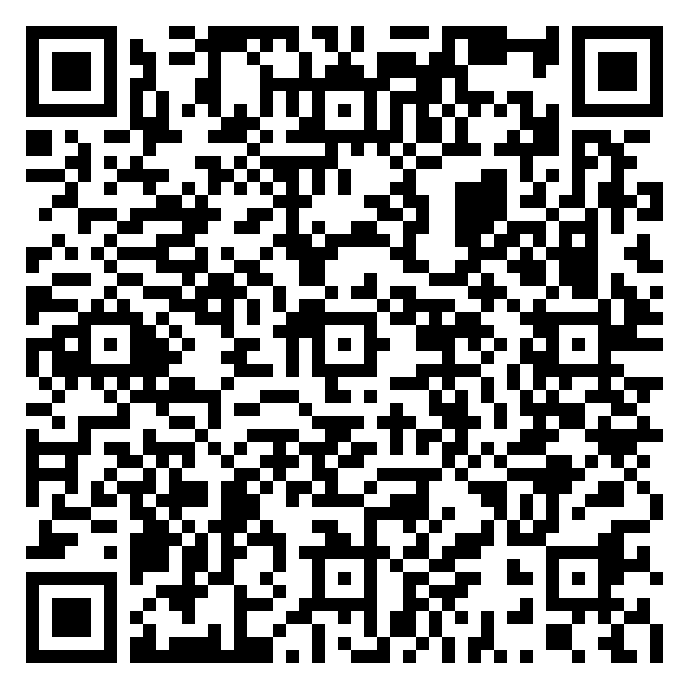 MAT - AUTO TOMASZ ŚWIDERSKI QR code QR code 19203094000000