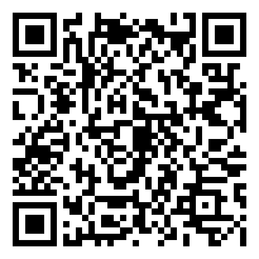 QR code 52975226500000