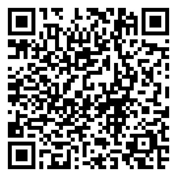 QR code 24134088700000