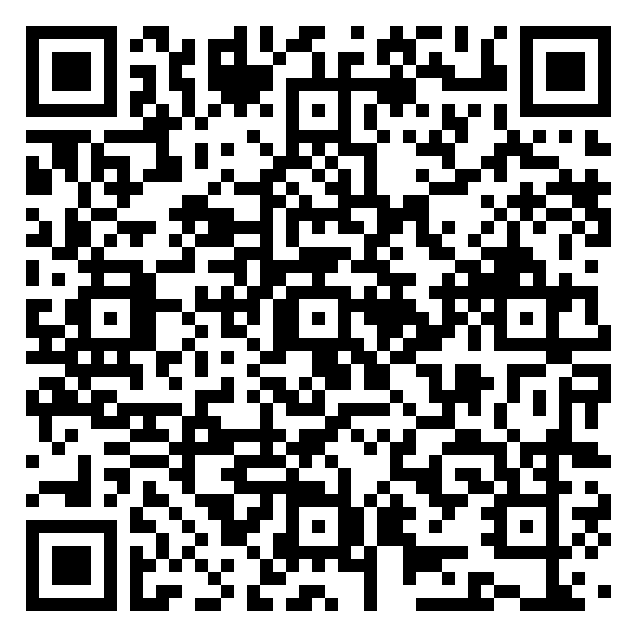 QR code 30028490400000