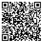 QR code 36073580800000