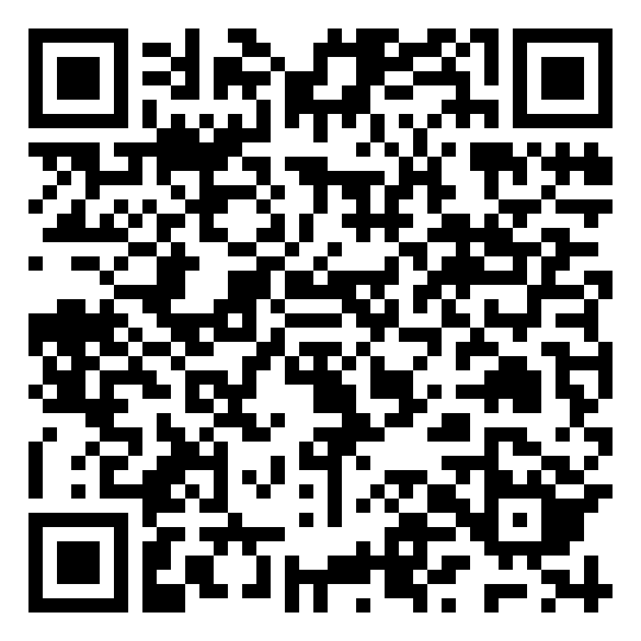 QR code 52360977900000