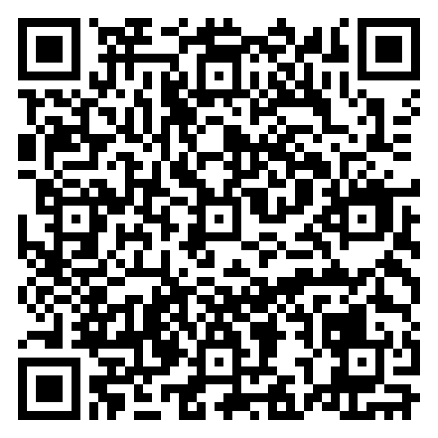QR code 52502010500000