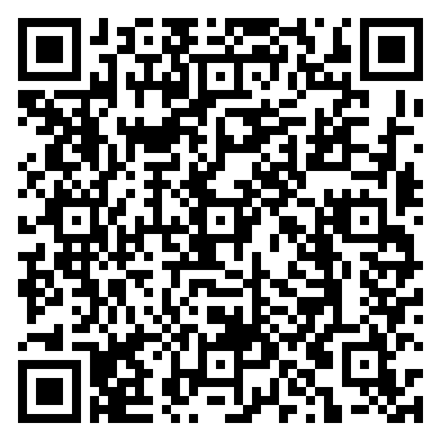 QR code 38442277500000