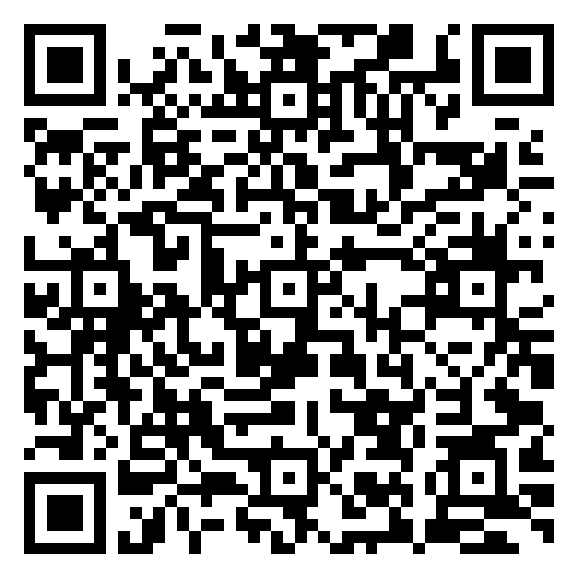 QR code 54309439000000