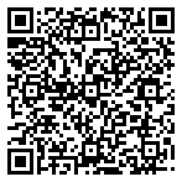 Centrum Wspierania Zdrowia Lotos QR code QR code 24331727200000