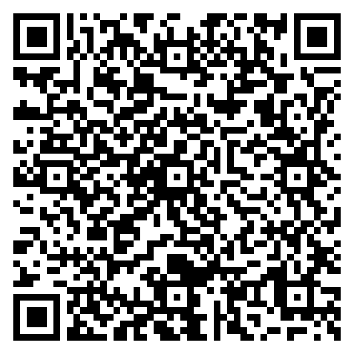 MAT-BRUK Jolanta Matysiak QR code QR code 02107286500000