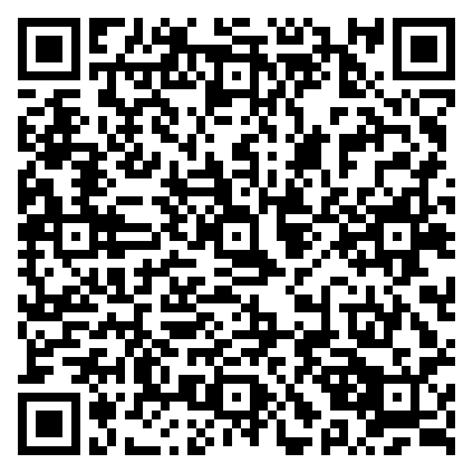 QR code 24288103600000